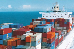 Logistica Valparaiso